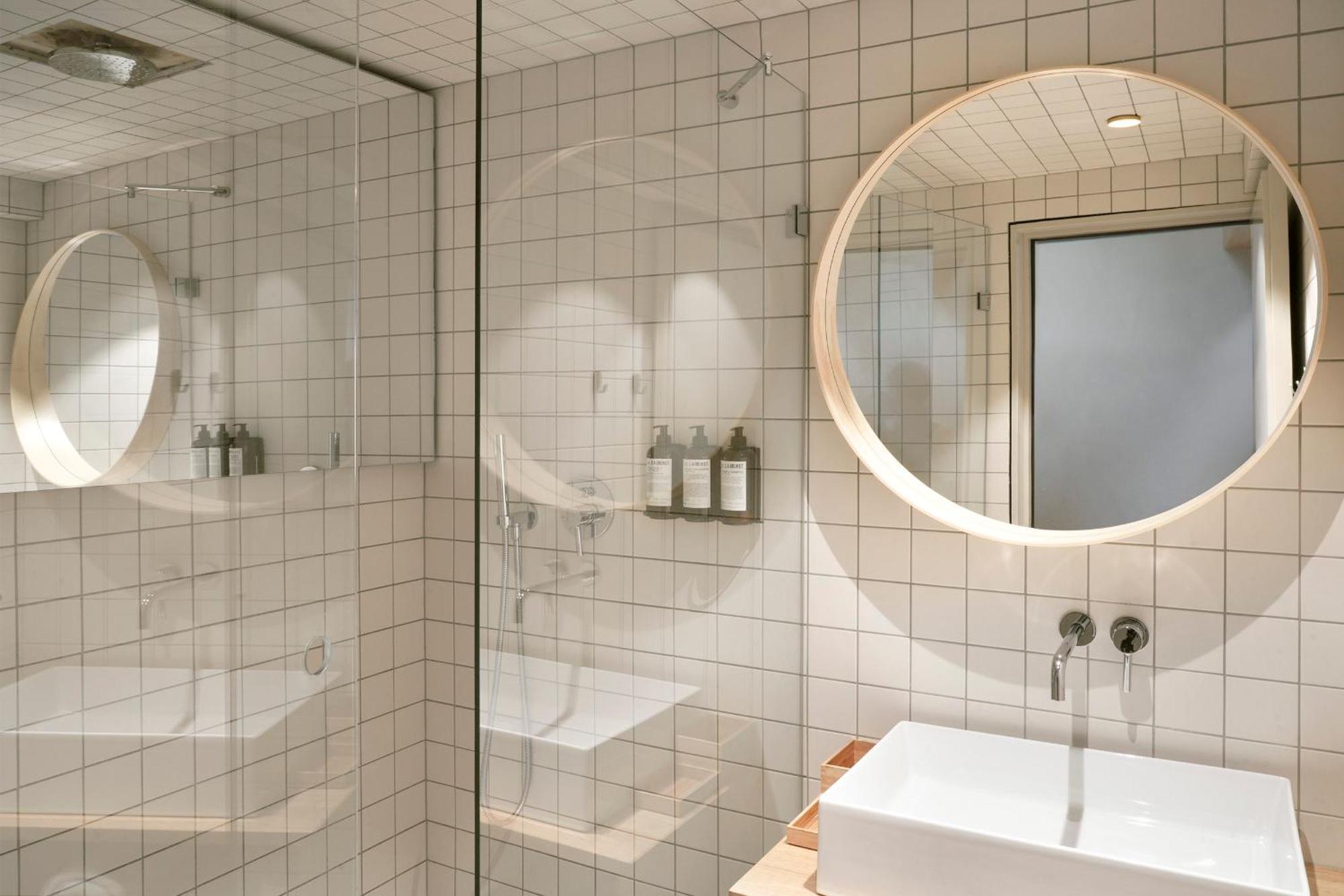 ルクセンブルクGraace House Schmalshuusアパートメント エクステリア 写真