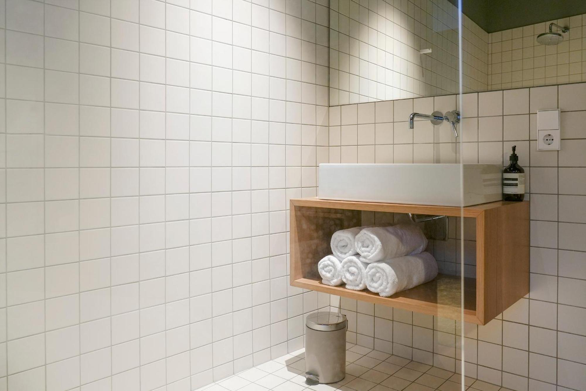 ルクセンブルクGraace House Schmalshuusアパートメント エクステリア 写真