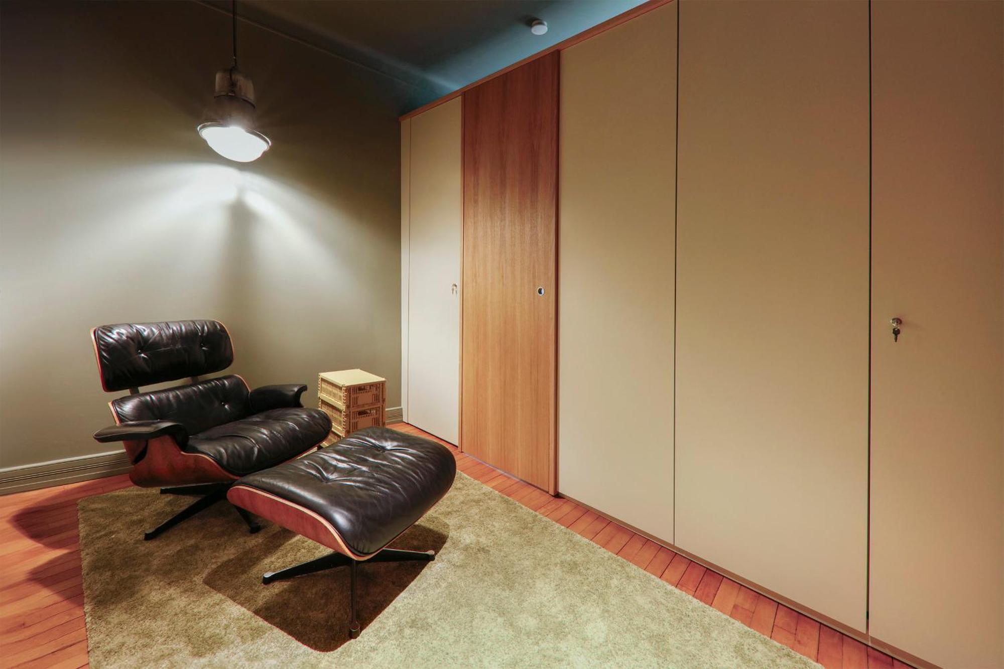 ルクセンブルクGraace House Schmalshuusアパートメント エクステリア 写真